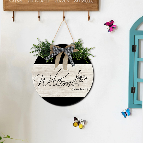 22 0718YMB25N 01.png