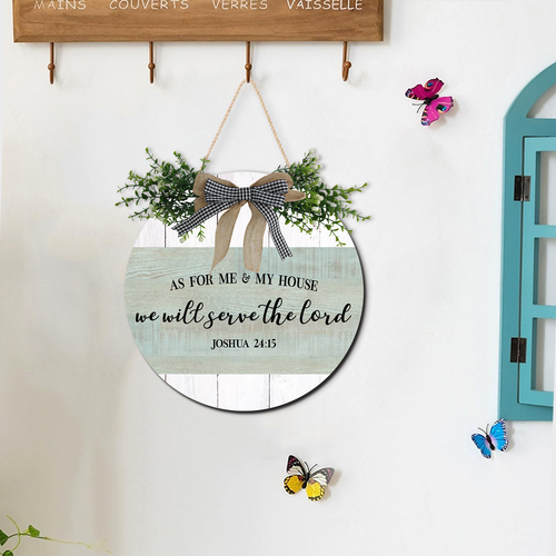 22 0718YMB25N 03.png