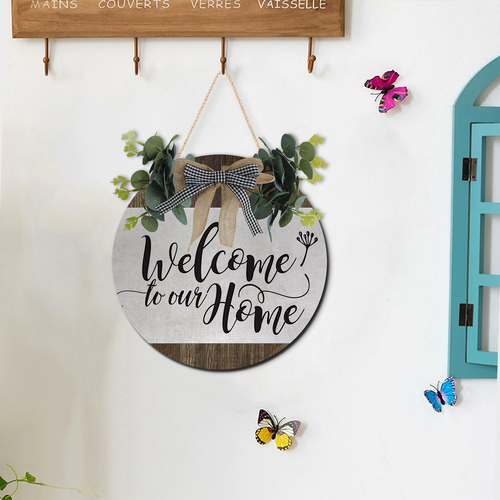 22 0718YMB25N 15.png