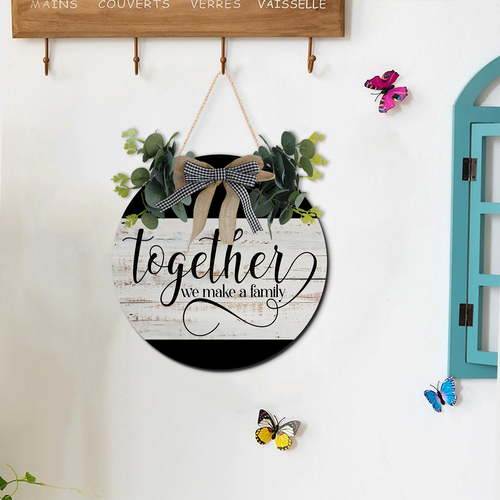 22 0718YMB25N 09.png