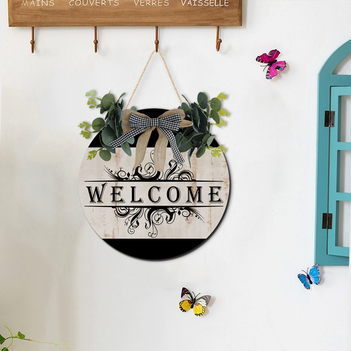 22 0718YMB25N 13.png