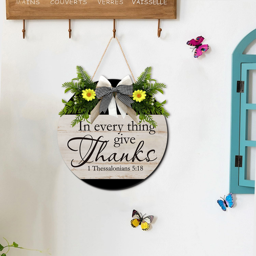 22 0718YMB25N 11.png