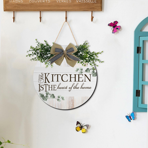 22 0718YMB25N 07.png