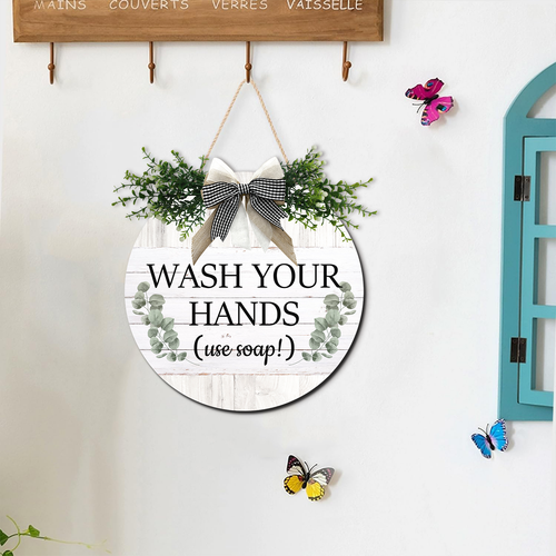 22 0718YMB25N 08.png