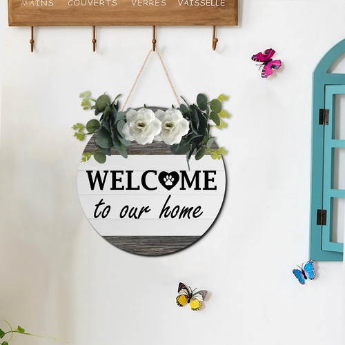 22 0718YMB25N 14.png