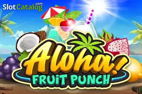 aloha fruit punch 7038818 s.webp
