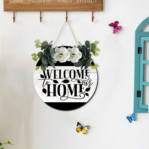 22 0718YMB25N 23.png