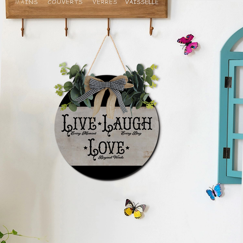 22 0718YMB25N 22.png