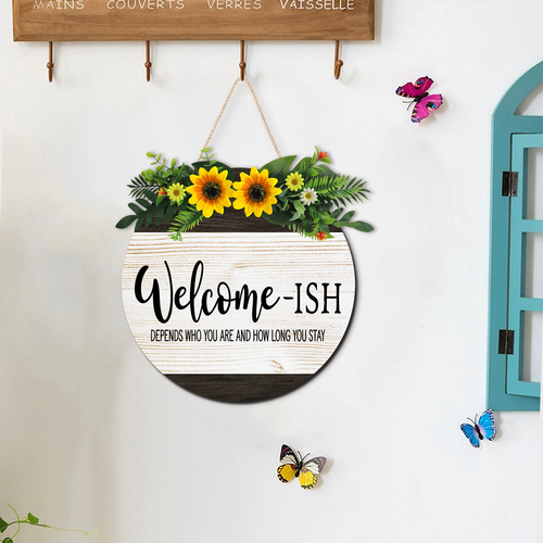 22 0718YMB25N 27.png