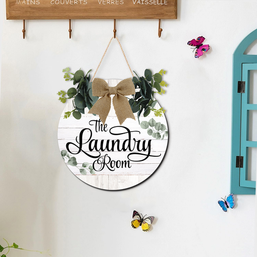 22 0718YMB25N 30.png