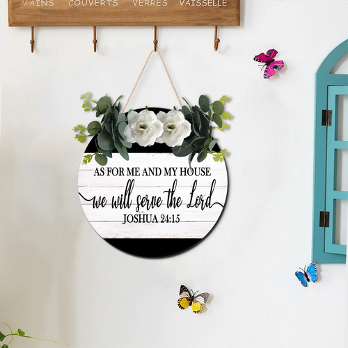 22 0718YMB25N 21.png