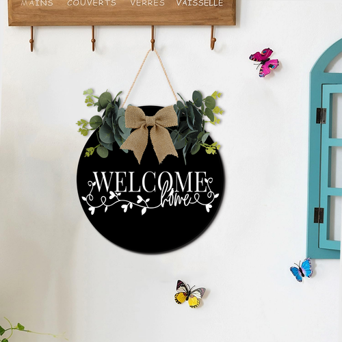 22 0718YMB25N 24.png