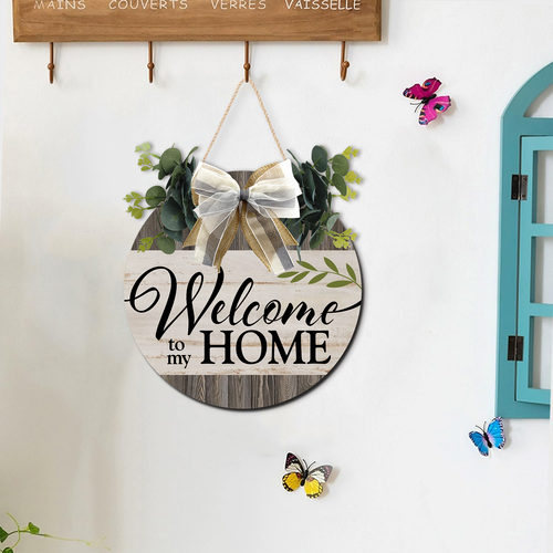 22 0718YMB25N 28.png