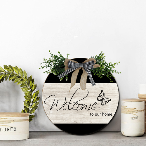 33 0718YMB25N 01.png