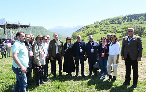 519044652 2180658629079071 7551782293740317673 n.jpg? nc cat=109&ccb=1 7& nc sid=127cfc& nc ohc=etx3.jpg