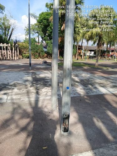 050 ZON DESA CEMERLANG (LAMPU TAMAN) SEBELUM.jpg