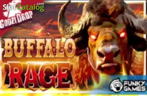 buffalo rage 7052085 s.webp