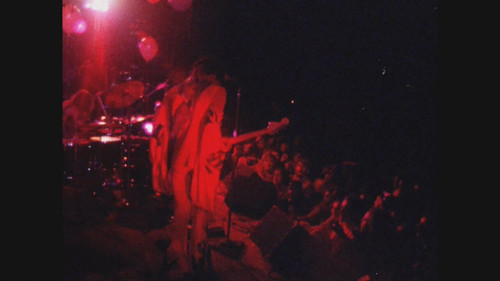 a8 cti2Qz6k B1Ns.jpg