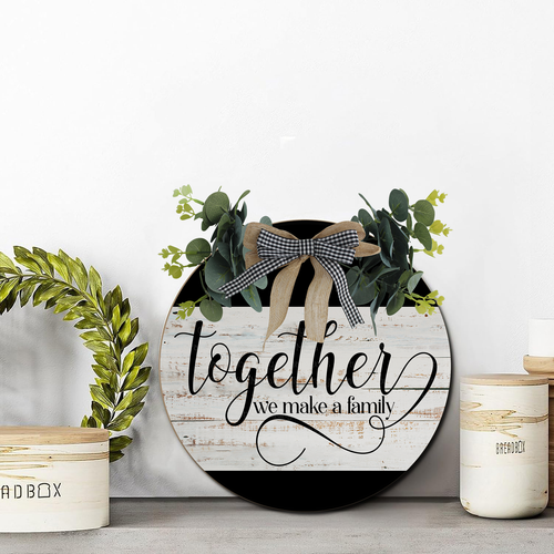 33 0718YMB25N 09.png