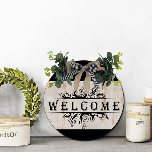 33 0718YMB25N 13.png