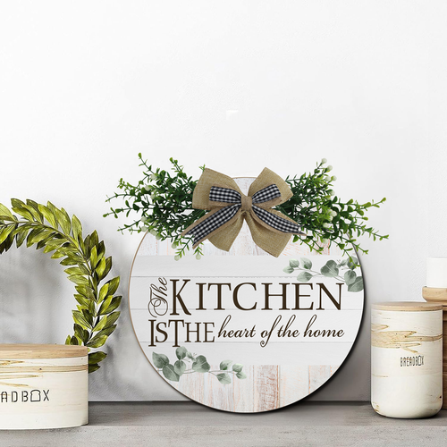 33 0718YMB25N 07.png