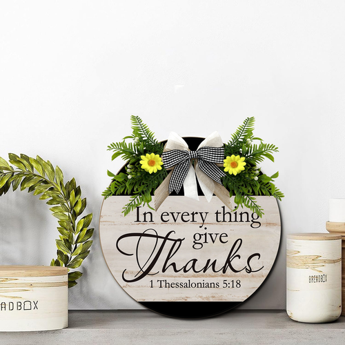 33 0718YMB25N 11.png