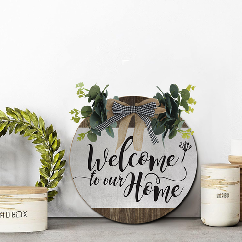 33 0718YMB25N 15.png