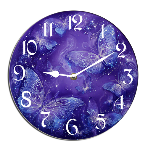 shw0718skwerskjs 60.png