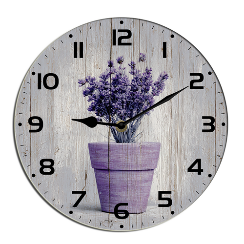 shw0718skwerskjs 49.png