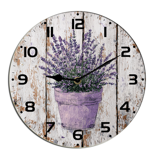 shw0718skwerskjs 57.png