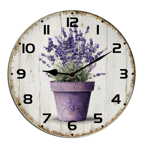 shw0718skwerskjs 54.png