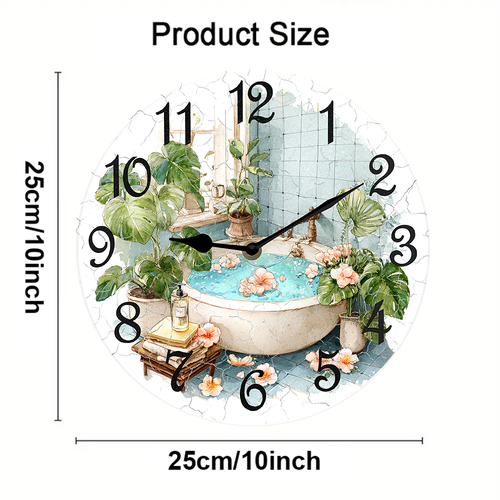 11 shw0718skwerskjs 4.png