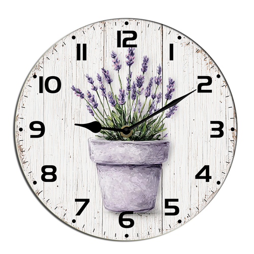 shw0718skwerskjs 55.png