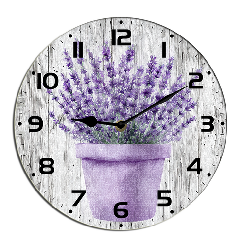 shw0718skwerskjs 50.png