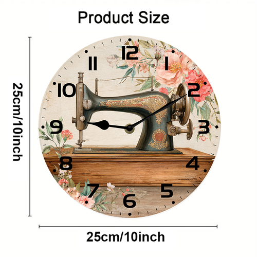 11 shw0718skwerskjs 11.png