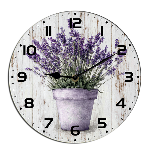 shw0718skwerskjs 56.png