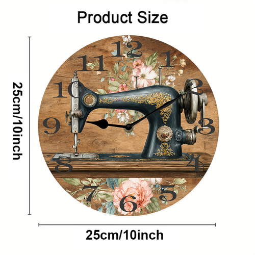 11 shw0718skwerskjs 7.png