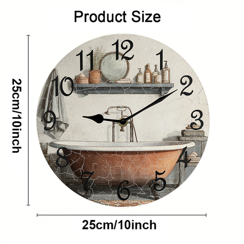 11 shw0718skwerskjs 5.png