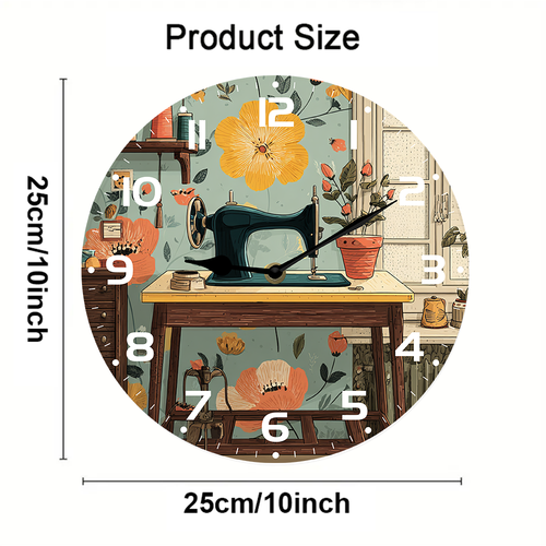 11 shw0718skwerskjs 17.png