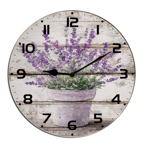 shw0718skwerskjs 51.png