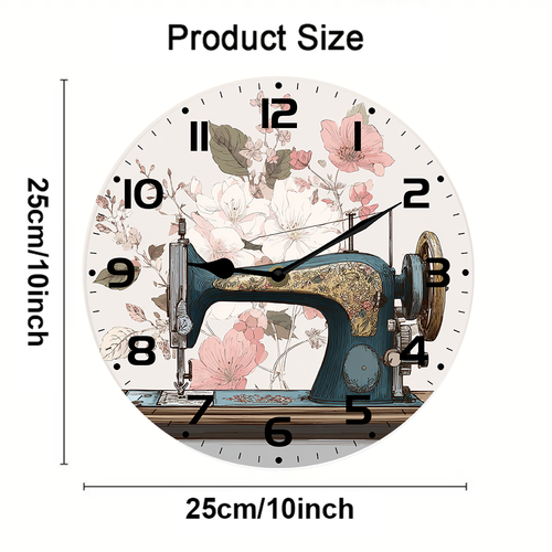 11 shw0718skwerskjs 14.png