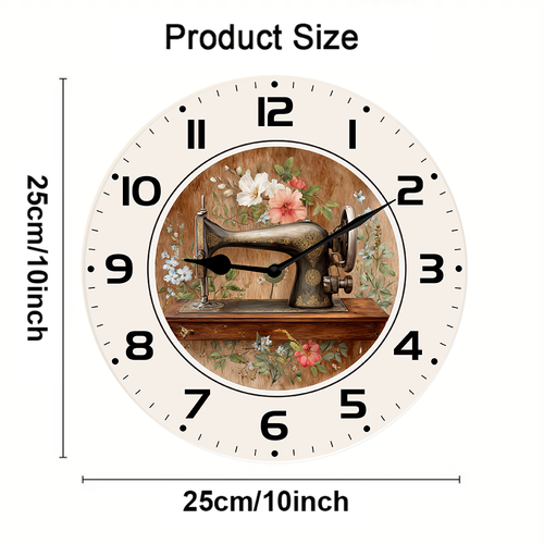 11 shw0718skwerskjs 19.png