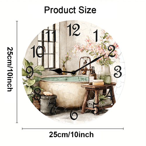 11 shw0718skwerskjs 2.png