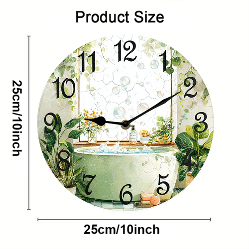 11 shw0718skwerskjs 3.png