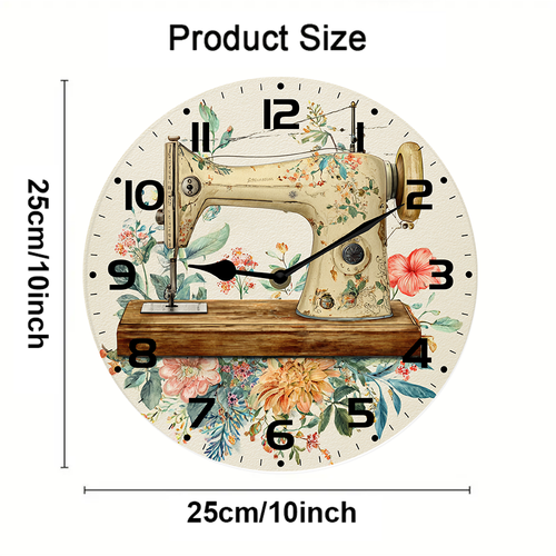 11 shw0718skwerskjs 12.png