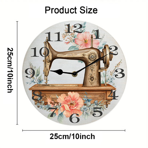 11 shw0718skwerskjs 9.png