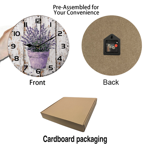 22 shw0718skwerskjs 57.png