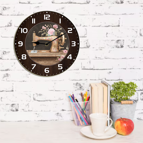 33 shw0718skwerskjs 23.png