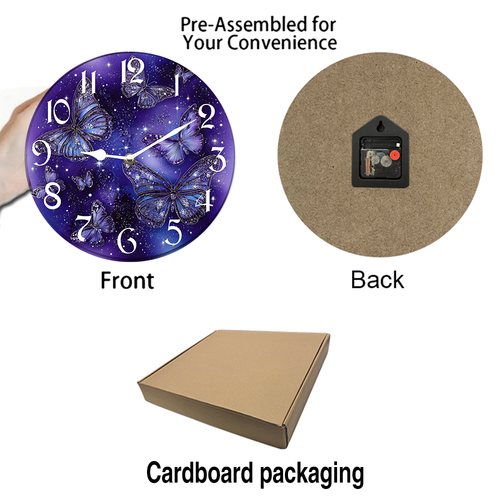 22 shw0718skwerskjs 58.png