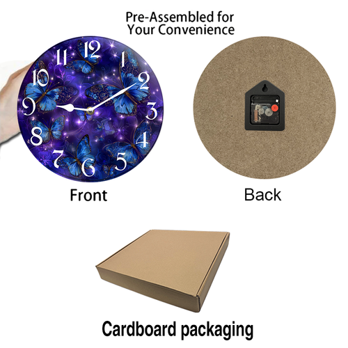 22 shw0718skwerskjs 59.png